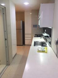 The Peak@Balmeg (D5), Condominium #432287021